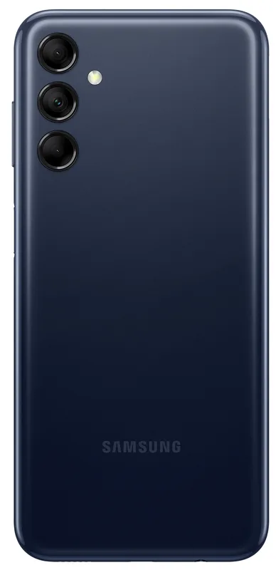 Smartfon Samsung Galaxy M14 4GB/128GB Dark Blue